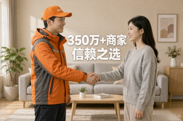 202610121413196831 202610121413196831