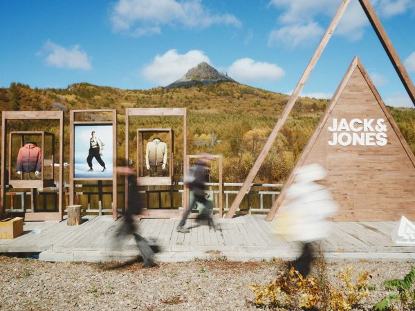 202610121816541288815176