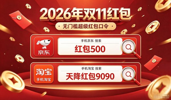 20261013092233690120470