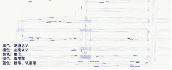 b104174b0101abdeb62197d10afd168b b104174b0101abdeb62197d10afd168b