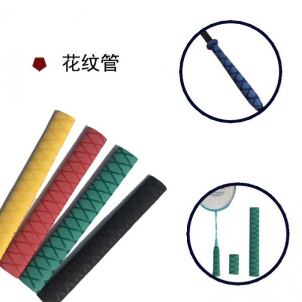 document_image_rId10_sm-5