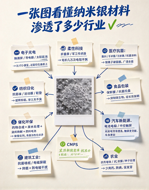 document_image_rId4-274