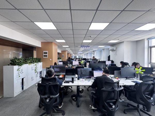 document_image_rId4_sm-1076