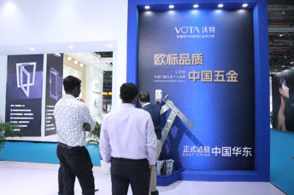 document_image_rId4_sm-348
