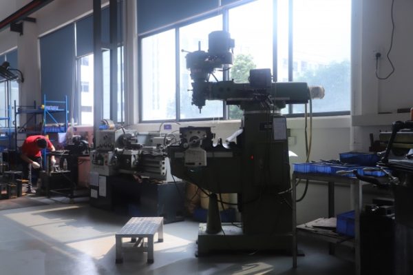 document_image_rId4_sm-760