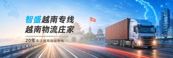document_image_rId4_sm-996
