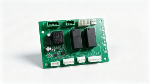 document_image_rId5_sm-196