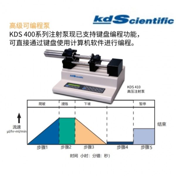 document_image_rId5_sm-238