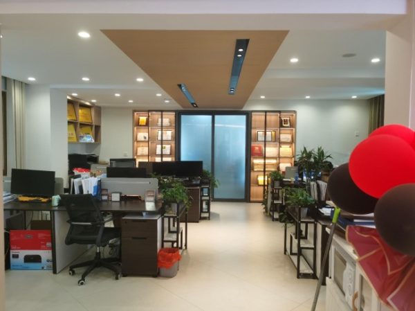 document_image_rId5_sm-90