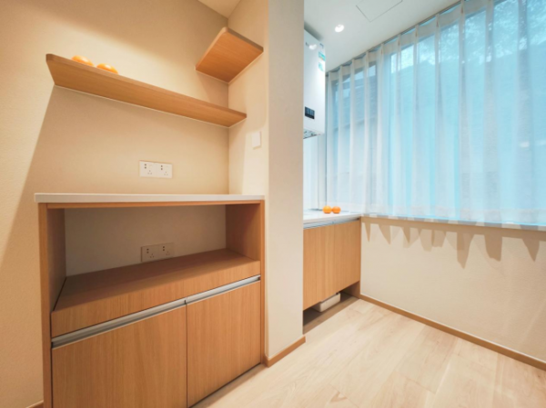 document_image_rId6_sm-14