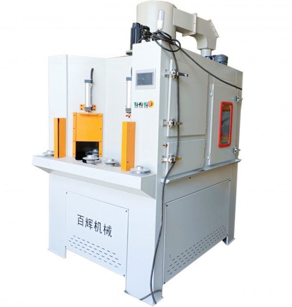 document_image_rId6_sm-38