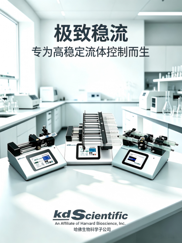 document_image_rId6_sm-63