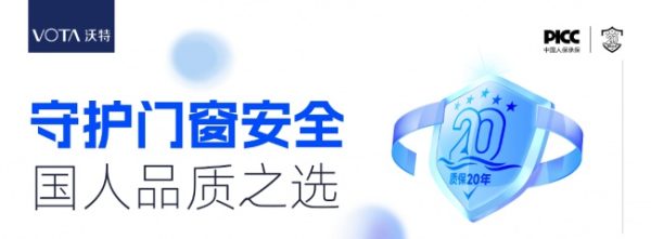 document_image_rId7_sm-58
