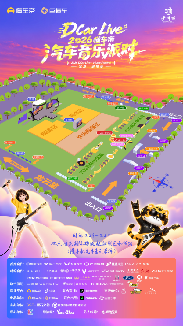 f3a3-1c2bc3b61d9a3f4ef16513204c0a9126 f3a3-1c2bc3b61d9a3f4ef16513204c0a9126