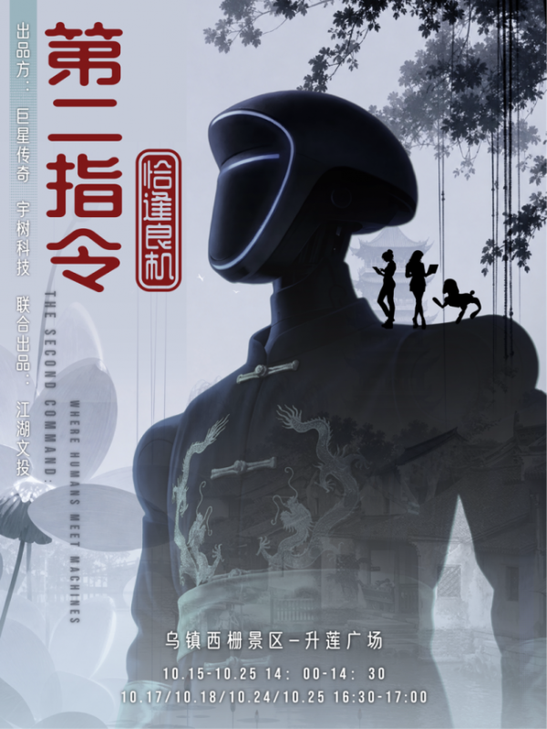 image1_sm-35