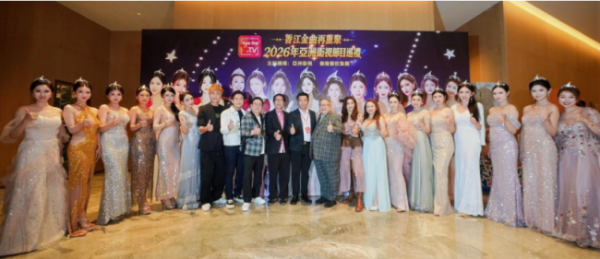 image1_sm-49 image1_sm-49