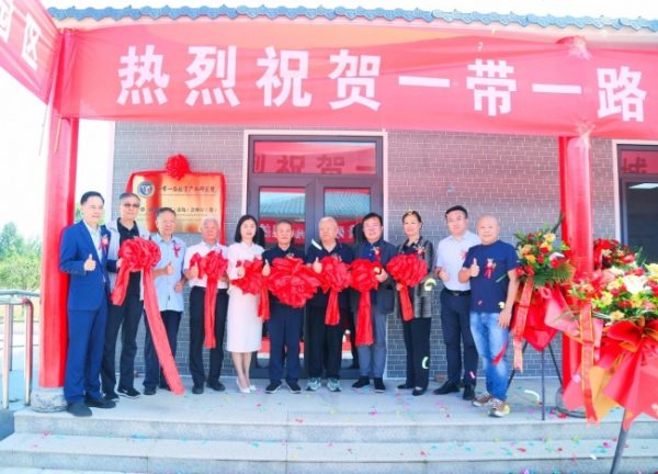 image1_sm-63