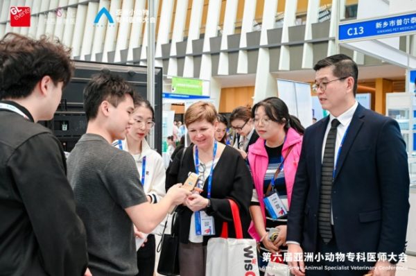 image1_sm-65 image1_sm-65