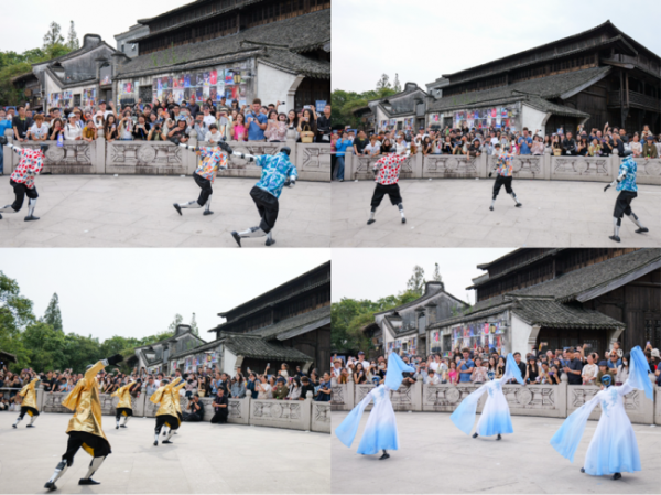 image2_sm-25
