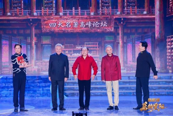image3_sm-20