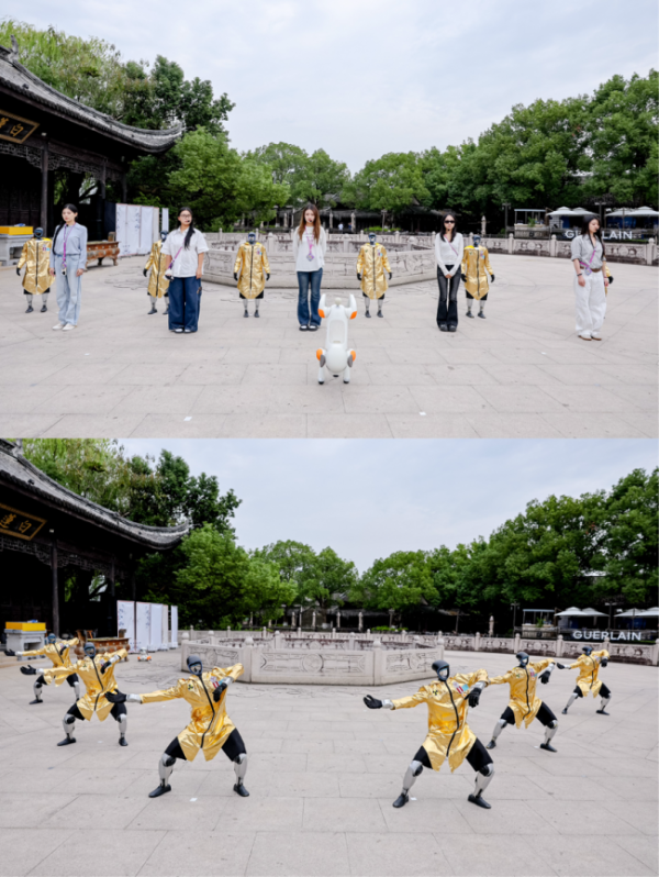 image3_sm-20