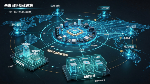 image3_sm-30 image3_sm-30