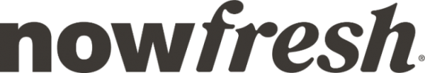 image3_sm