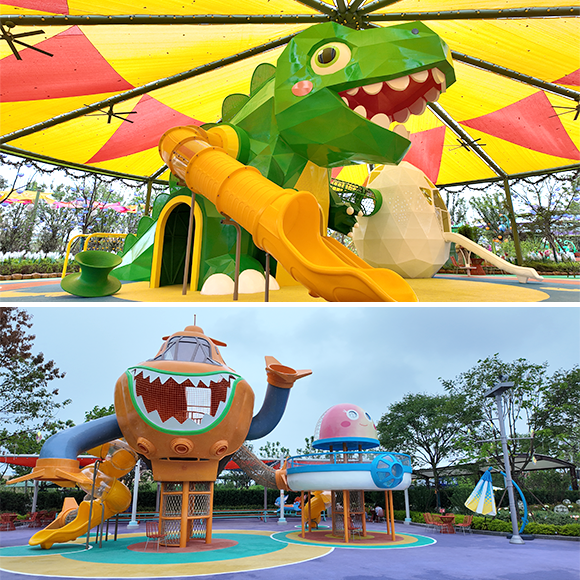 image4-3 image4-3